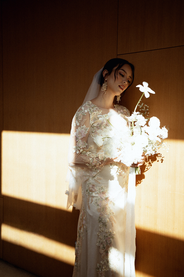 Photographers Sincerely studio