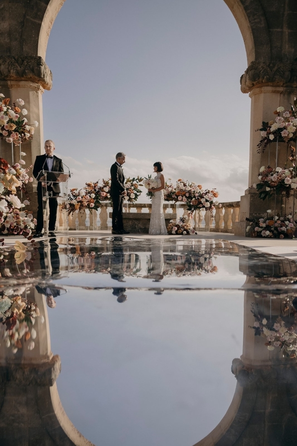 Planners Mille Papillons