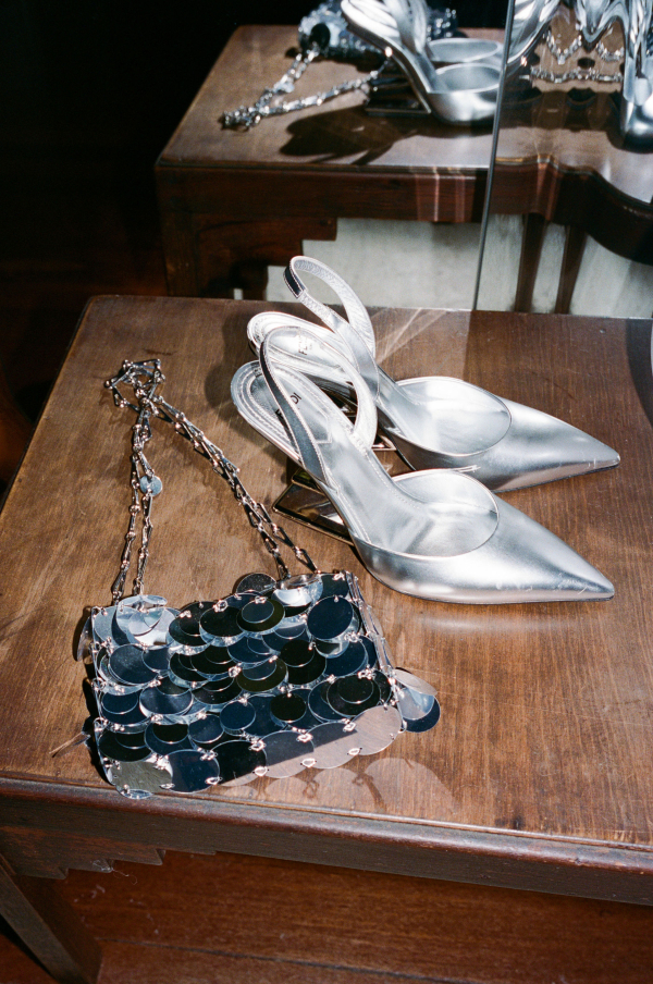 Photographers Natasja Kremers