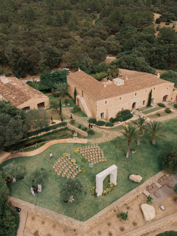 Planners Mille Papillons