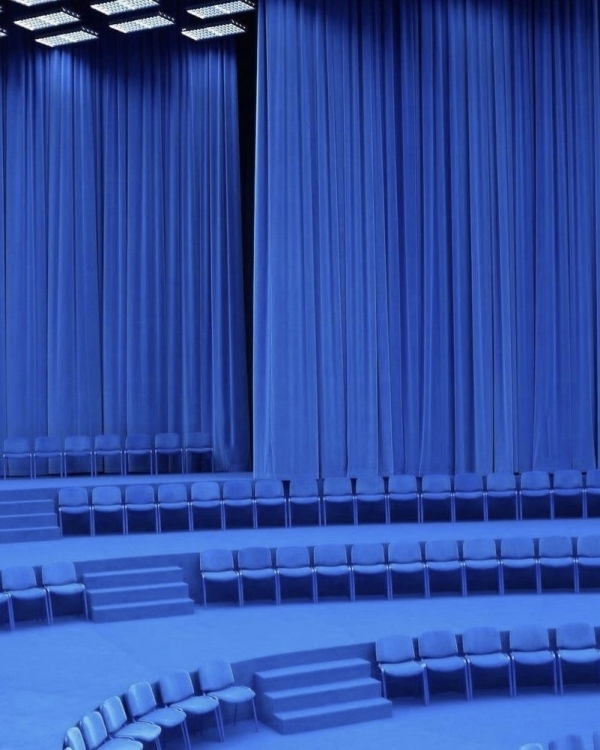 The Top 5 Colors Forecasted for 2026 Weddings