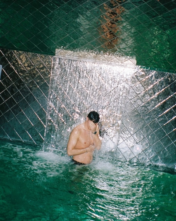 14 Enchanting Hidden Gem Hotels in Italy You’ll Fall in Love With