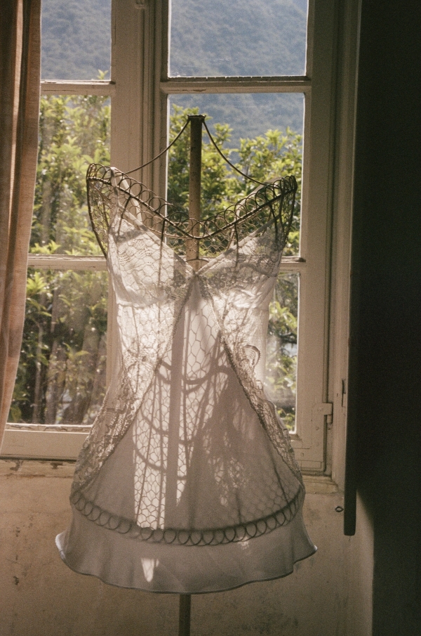 Content Creators Little Nostalgic Moments