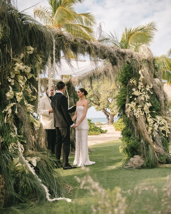 24 Best Wedding Planners Around the World