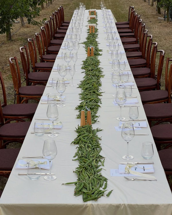 Newly Engaged? Here's Your First 3-Month Wedding Checklist & Action Plan