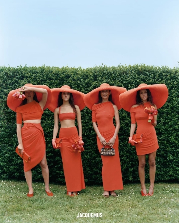 12 Best Designers to Shop for Chic Mother of the Bride Looks