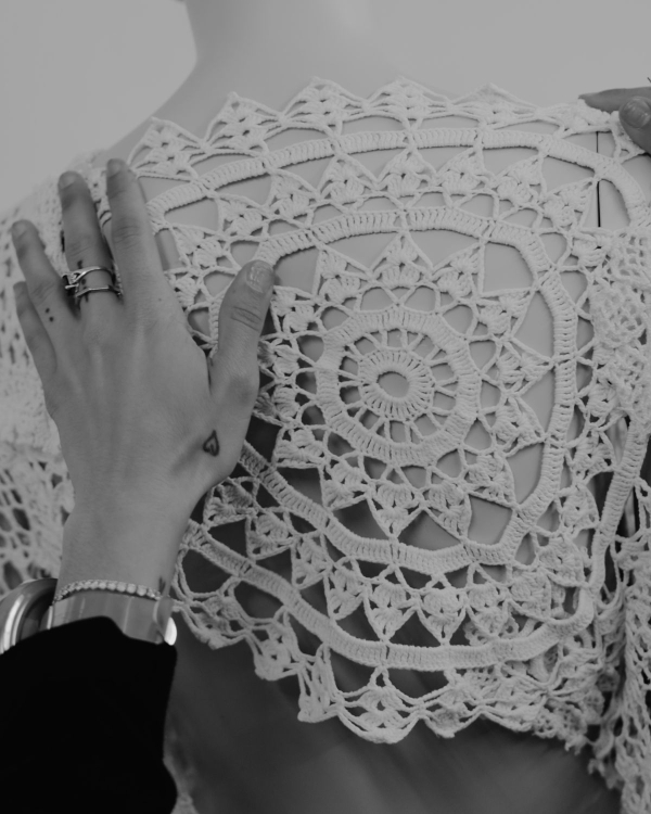 In Conversaton: Les Fleur Studio