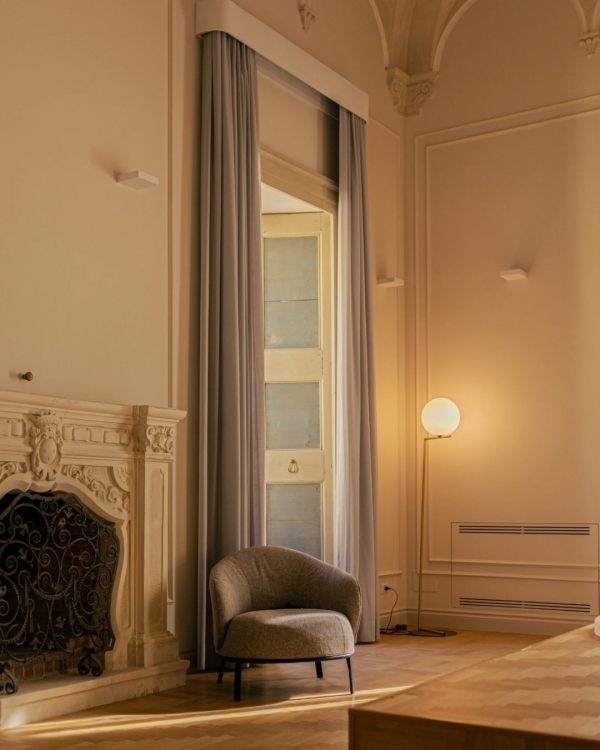 14 Enchanting Hidden Gem Hotels in Italy You’ll Fall in Love With