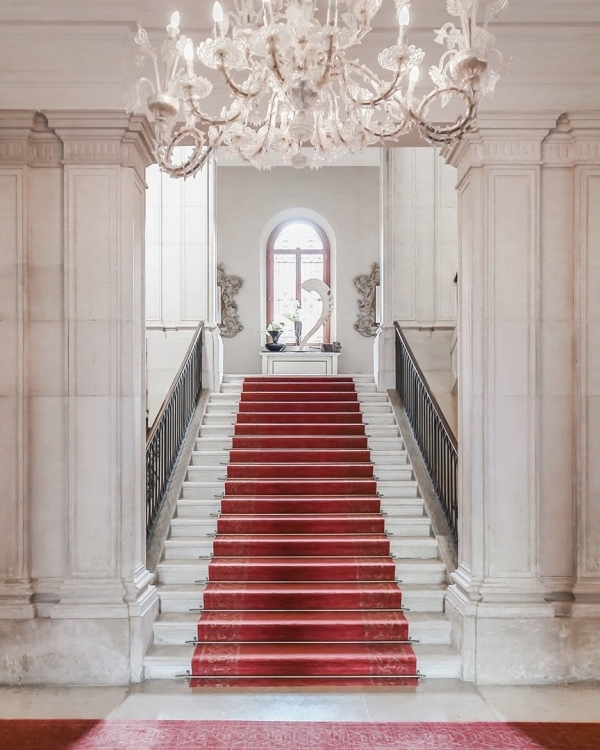 8 Dreamy Wedding Venues in Venice