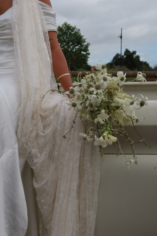 Content Creators Little Nostalgic Moments