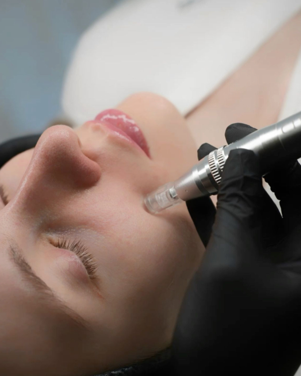 From Snail Slime to Salmon Sperm: The Viral K-Beauty Treatments Brides Must Try