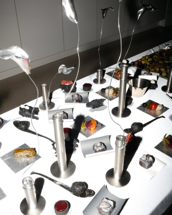 50 Major Wedding Trends for 2026