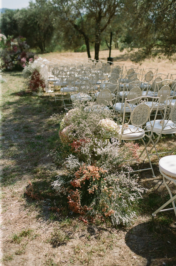 Photographers Liz Rainey