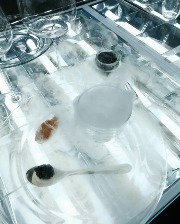 50 Major Wedding Trends for 2026