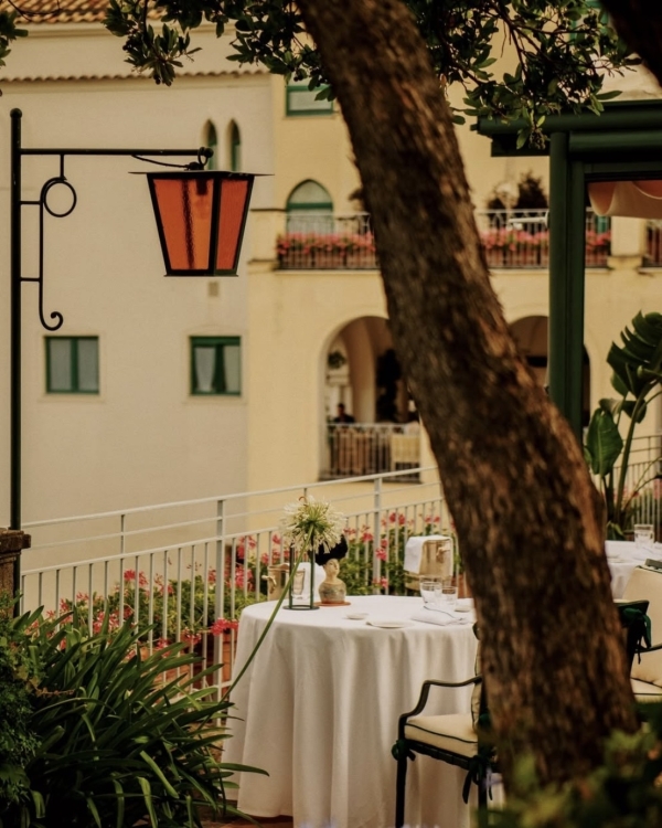 14 Enchanting Hidden Gem Hotels in Italy You’ll Fall in Love With