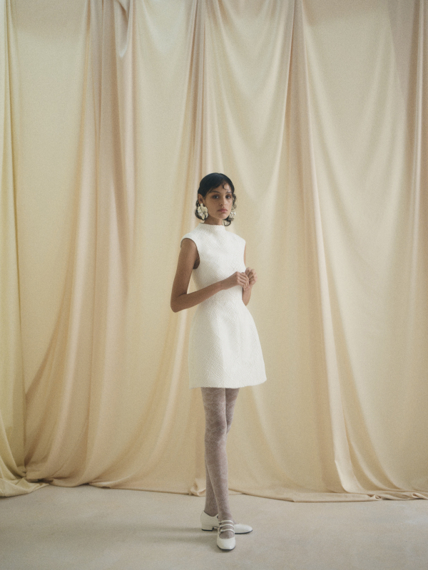 Bridal Prea James Bridal