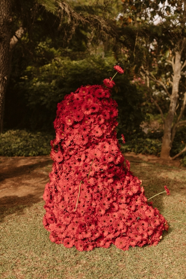 Planners Mille Papillons