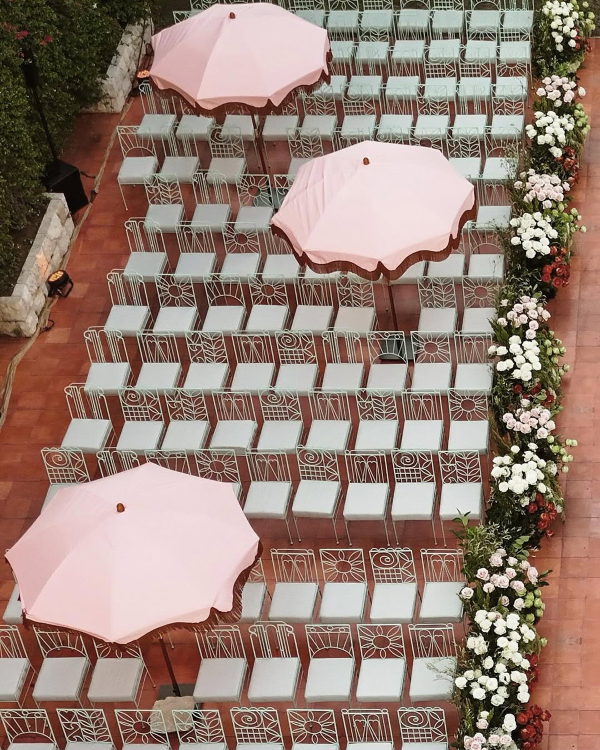 8 Creative Ways to Entertain Children at Weddings