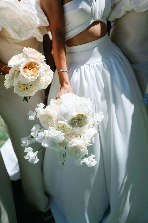 Photographers Natasja Kremers