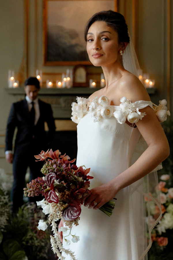 Photographers Sincerely studio