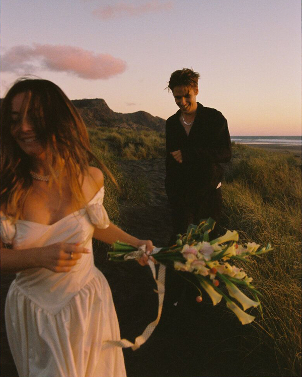 45 Must-Save Cinematic Wedding Photos that Feel Straight Out of a Movie