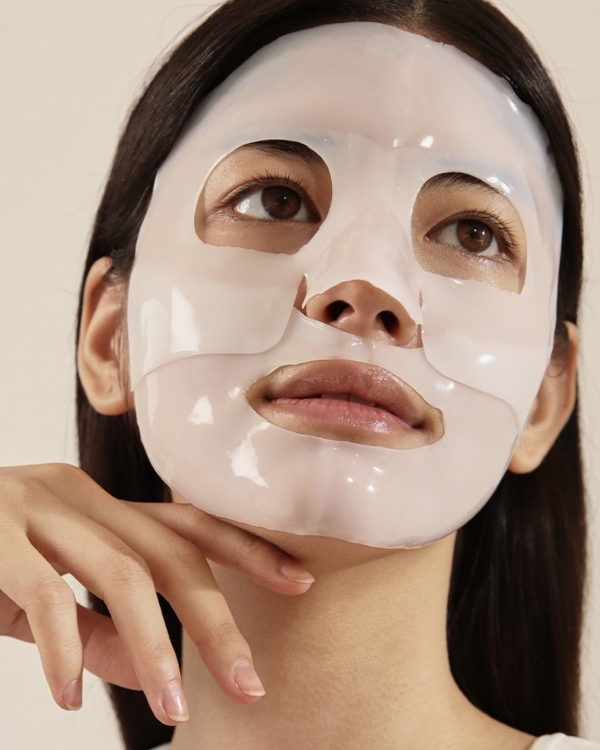 10 Viral Korean Skincare Products That Actually Work