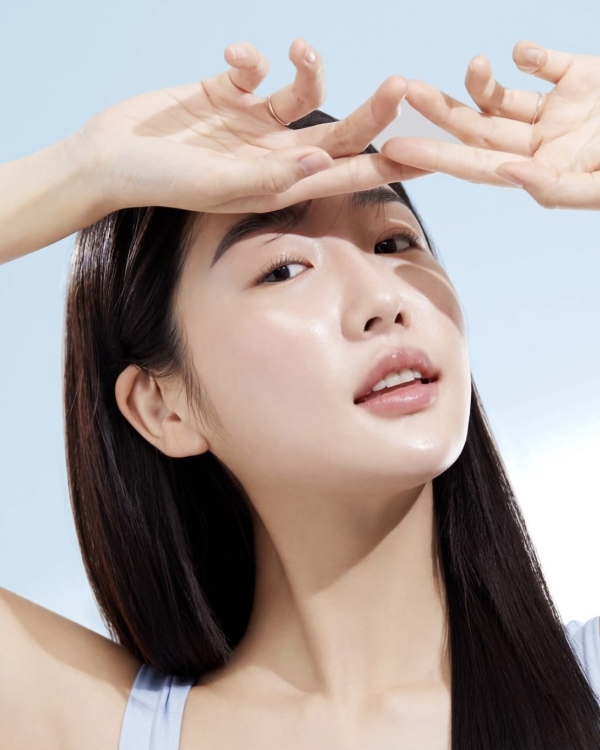 10 Viral Korean Skincare Products That Actually Work