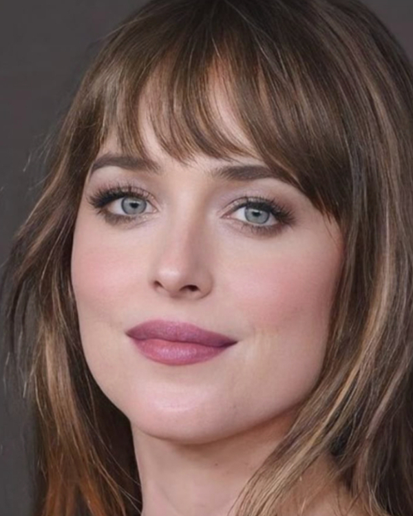 Your Ultimate Guide to Matching Wedding Makeup to Your Skin Tone and Seasonal Palette