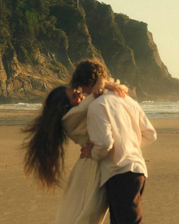 45 Must-Save Cinematic Wedding Photos that Feel Straight Out of a Movie