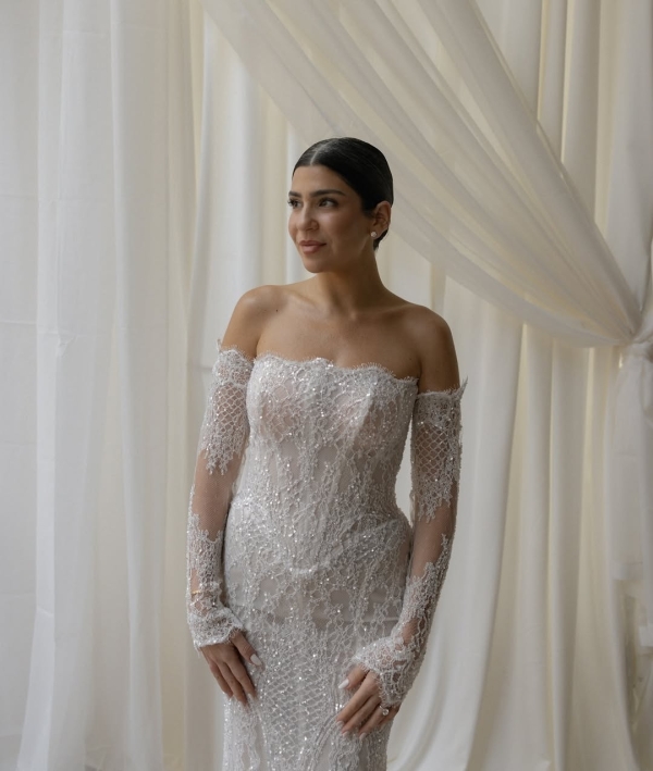 Photographers Georgia Grace