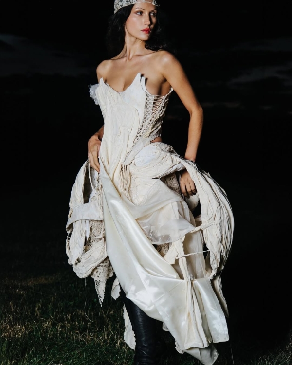 50 Major Wedding Trends for 2026