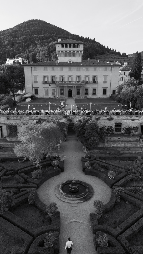 Photographers Liz Rainey