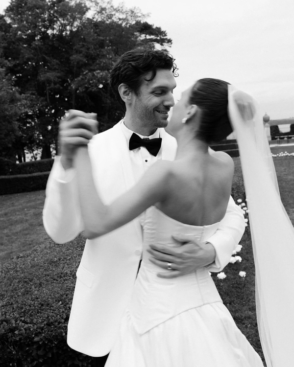 45 Must-Save Cinematic Wedding Photos that Feel Straight Out of a Movie
