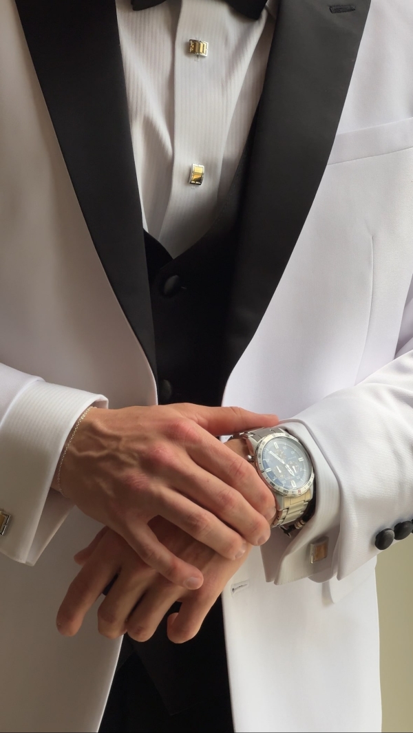 Content Creators Cooks Bridal