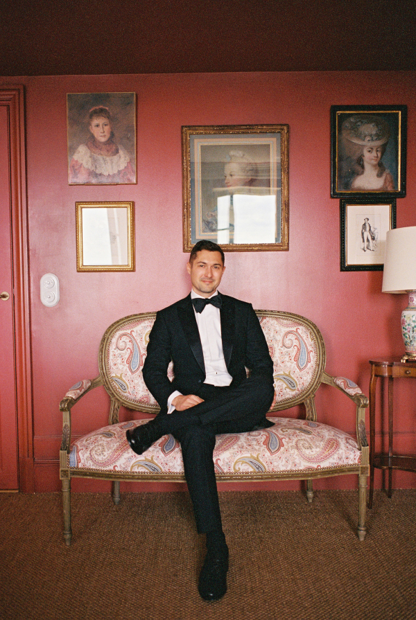 Photographers Natasja Kremers