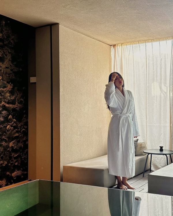 12 Dreamy Hotels & Resorts in Sicily for a Romantic Honeymoon