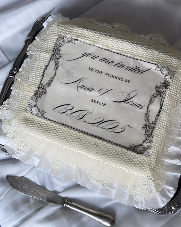 50 Major Wedding Trends for 2026