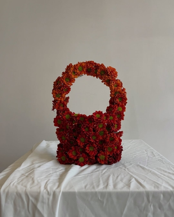 50 Major Wedding Trends for 2026