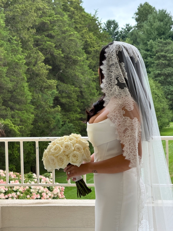 Content Creators Happily Ever Socials