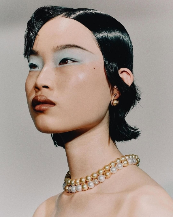 50 Major Wedding Trends for 2026