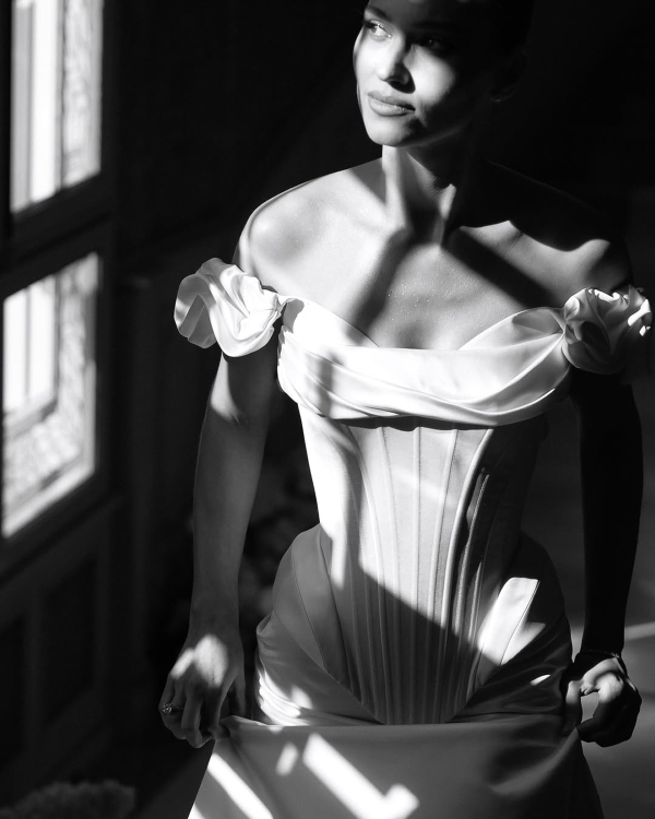 45 Must-Save Cinematic Wedding Photos that Feel Straight Out of a Movie