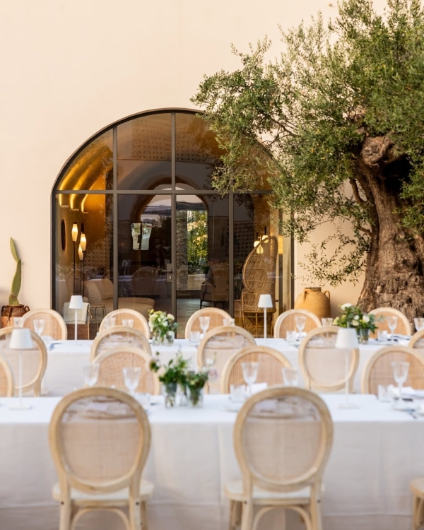 35 Best Wedding Venues in Europe | Beautiful Places to Get Married | Luxury Wedding Locations