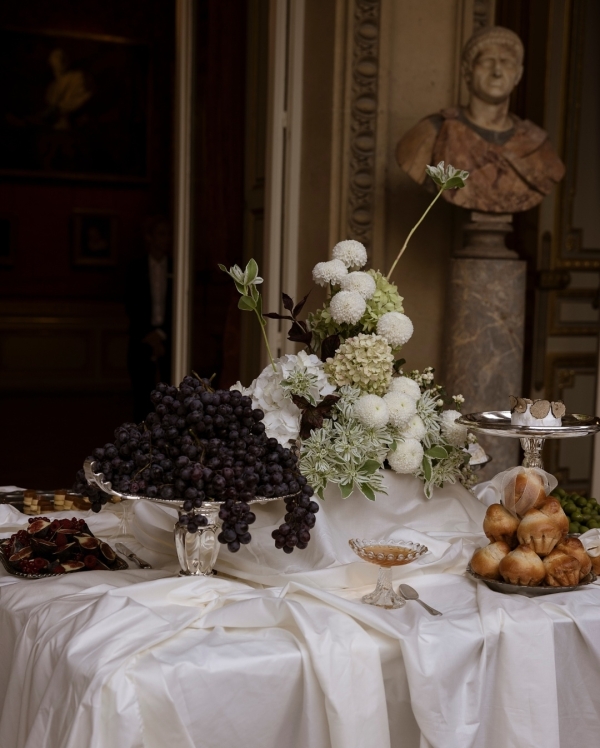 24 Best Wedding Planners Around the World