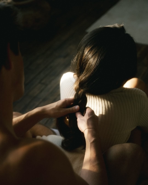 30 ChatGPT Prompts for Understanding & Strengthening Your Attachment Style