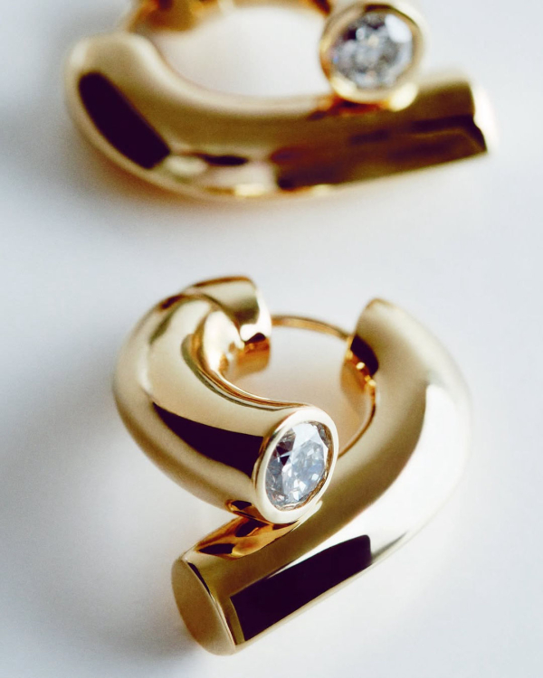 50 Major Wedding Trends for 2026