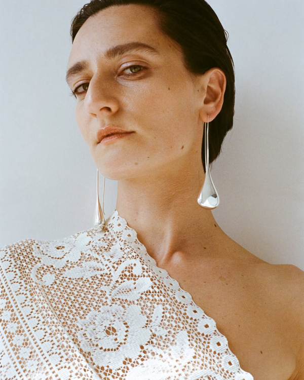 50 Major Wedding Trends for 2026