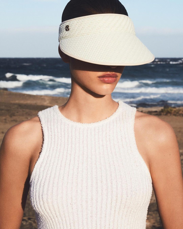 50 It-Girl Accessories to Style-Up your Honeymoon Swimwear