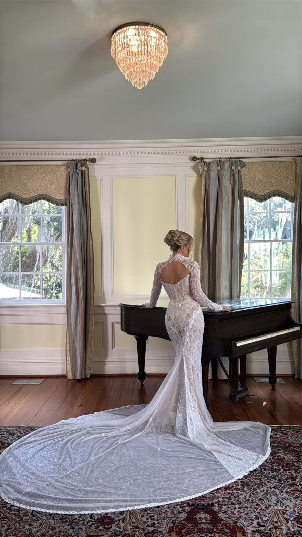 Content Creators Dreamy Content