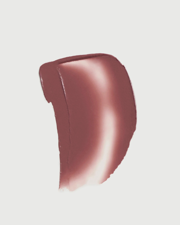 Your Ultimate Guide to Matching Wedding Makeup to Your Skin Tone and Seasonal Palette