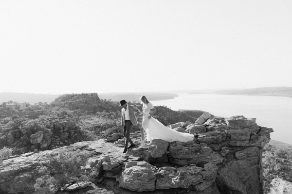 Photographers Natasja Kremers